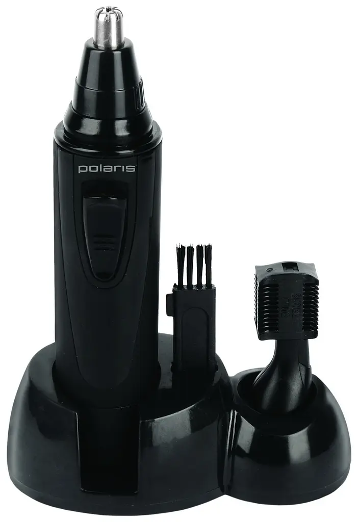 Тример Polaris PNT 0102