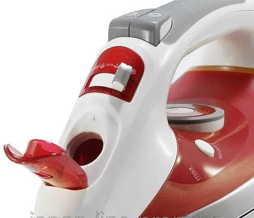 Праска Tiross TS-524 - фото 3