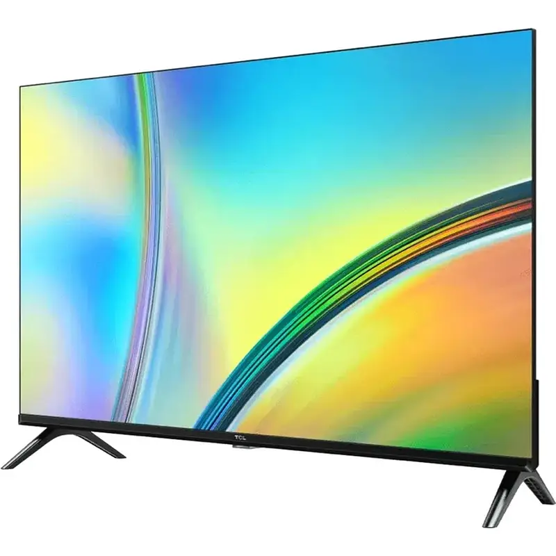 Телевизор LED TCL 32S5400AF - фото 14