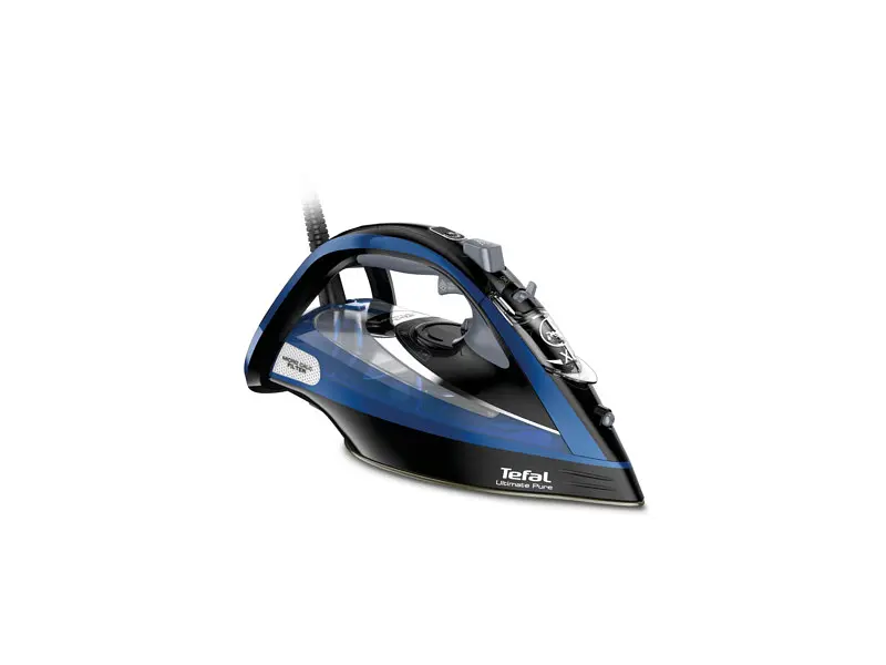Праска Tefal FV9848E0
