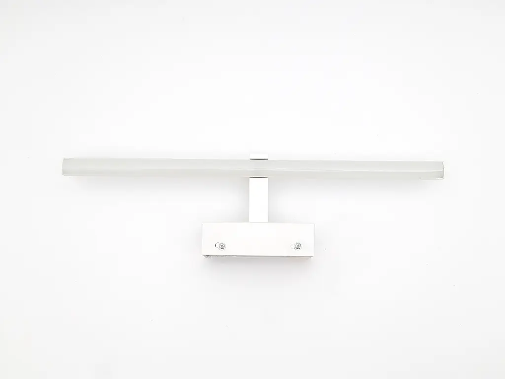 Подсветка для картин и зеркал Brille LED SW-112/12W CCT WH - фото 4