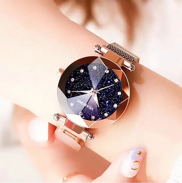 Годинник Civo Ideal - фото 3