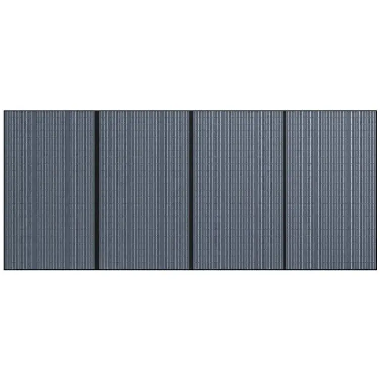 Зарядное устройство для солнечной батареи Bluetti PV350 Solar Panel - фото 3