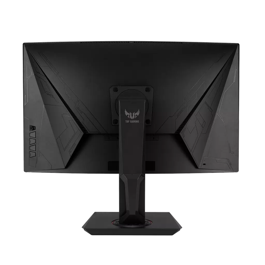 Монітор Asus 31.5" TUF Gaming VG32VQR [90LM04I0-B03170] [71166] - фото 5