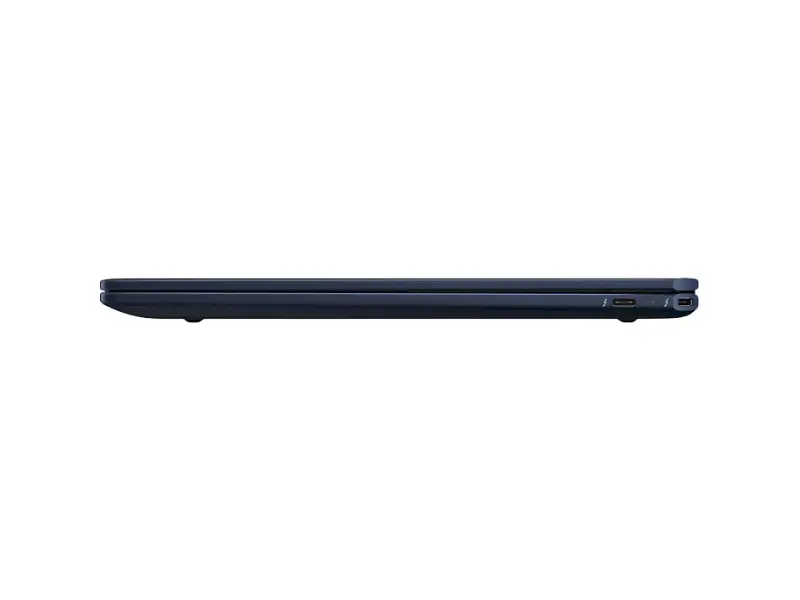 Ноутбук HP OmniBook Ultra Flip x360 (BV5S7EA) - фото 8