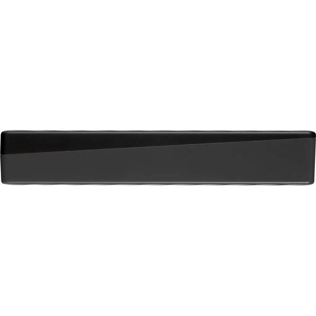 Зовнішній жорсткий диск Western Digital My Passport 5Tb (WDBPKJ0050BBK-0A) Б/в - фото 4