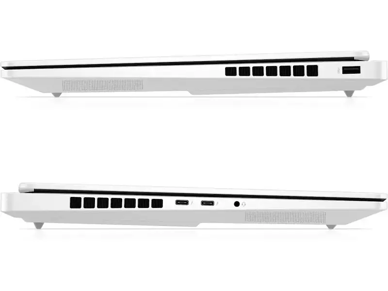 Ноутбук HP OMEN MAX 16-ah0000nr (B75BNUA) - фото 4