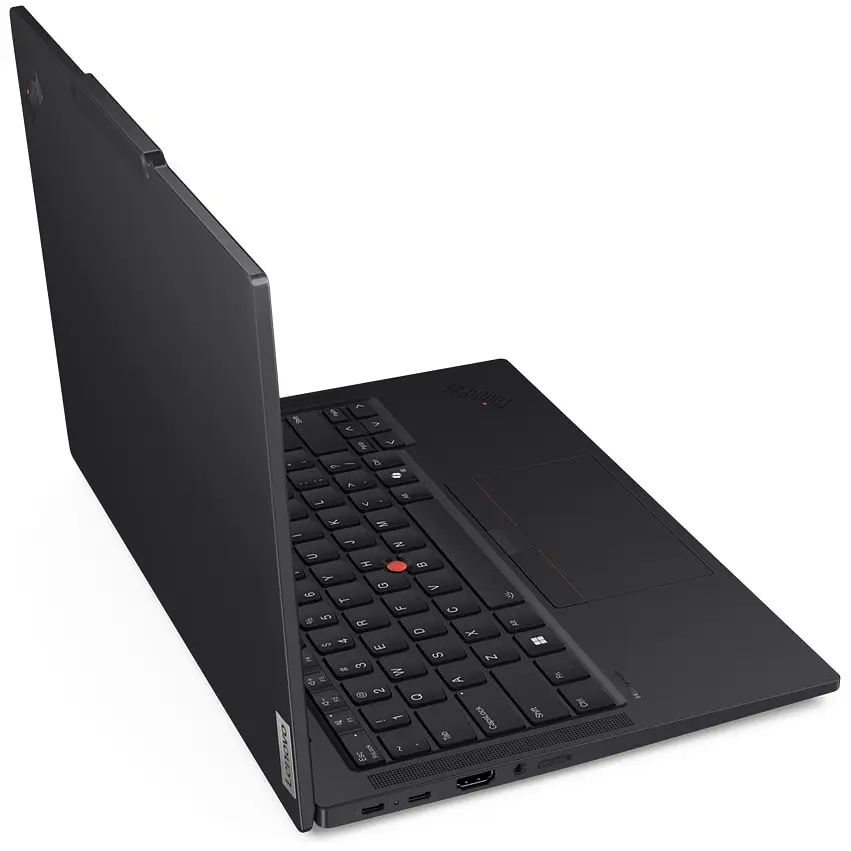 Ноутбук Lenovo ThinkPad T14 Gen 5 Ultra 7 155U 4.8 GHz, IPS, 32GB LPDDR5x, 1TB, Windows 11 Pro - фото 11