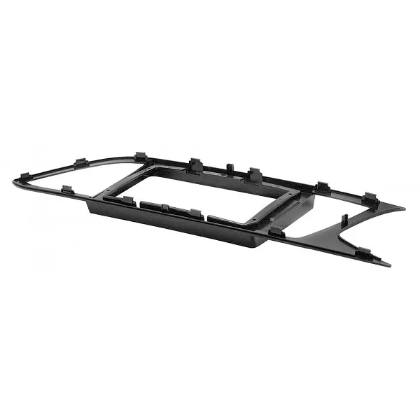 Переходная рамка Seat Leon Carav 22-224 - фото 2