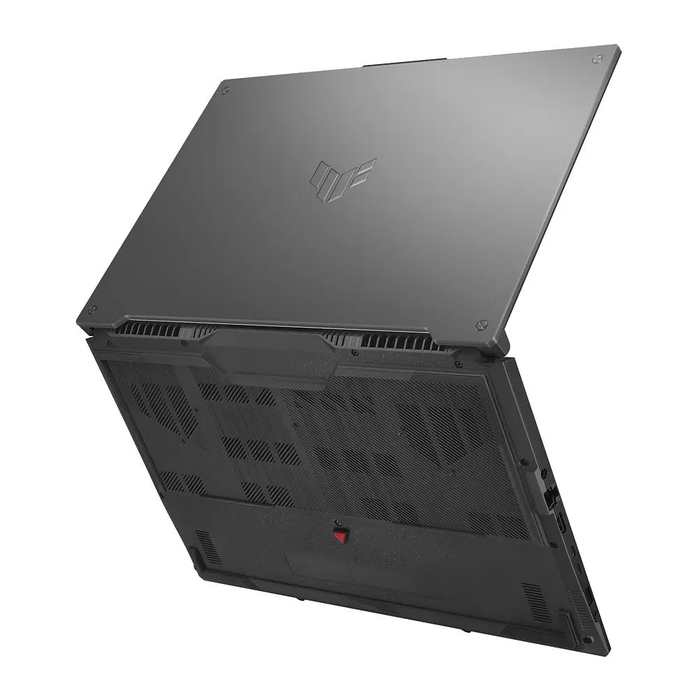 Ноутбук Asus TUF Ігровий F17 FX707ZC4-HX014,FX707ZC4-HX014,i5-12500H (12 ядер),3050 (4GB ),16GB 3200GY (DDR2,8GBy) - фото 16