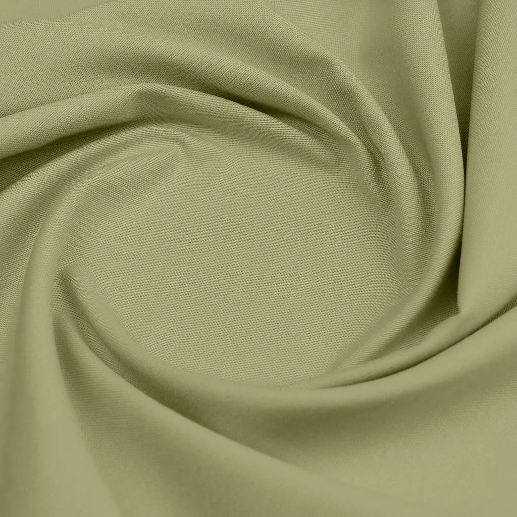 Штори на кухню та в кімнату 180х260 OLIVE 2шт COSAS (4822052275177) - фото 8