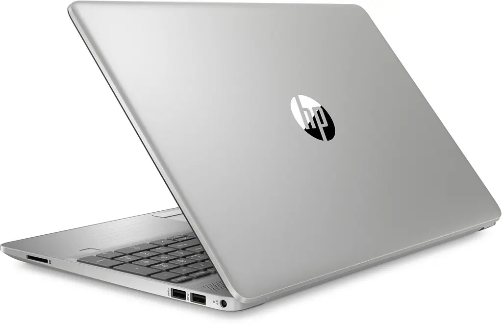 Ноутбук HP 250 G8 15.6FHD AG/Intel i5-1135G7/8/512F/int/W10P/Silver (2W8Y7EA) - фото 4