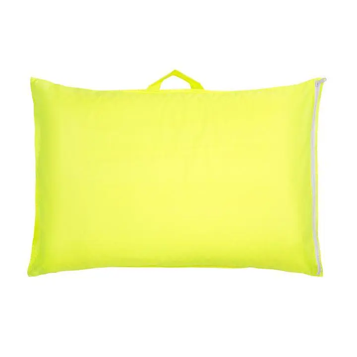 Подушка Eurosleep Latex Ergo - фото 3