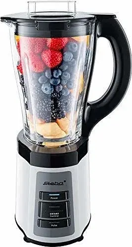 Блендер Steba MX 600 Smart
