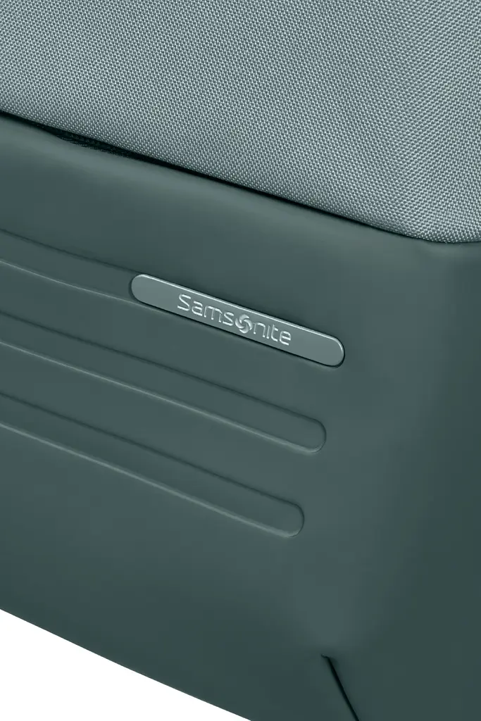 Рюкзак 14.1" Samsonite STACKD BIZ GREEN 42,5x30x18 KH8*14001 - фото 12
