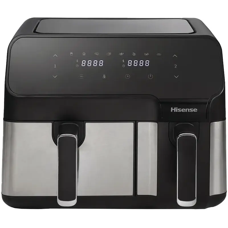 Мультипіч HISENSE HAF2900D - фото 10