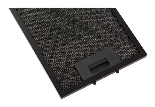 Витяжка Interline SLIM ULTRA GLASS BL A/60 - фото 11