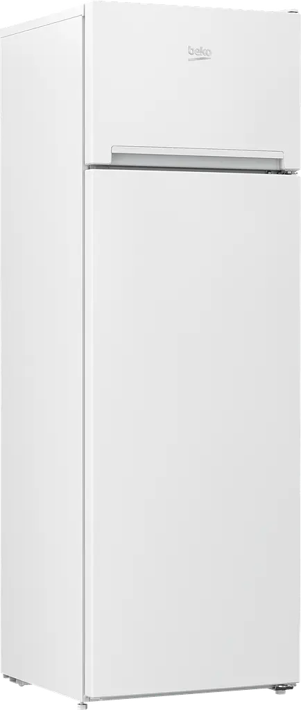 Холодильник Beko RDSA280K40WN (7220905) - фото 2