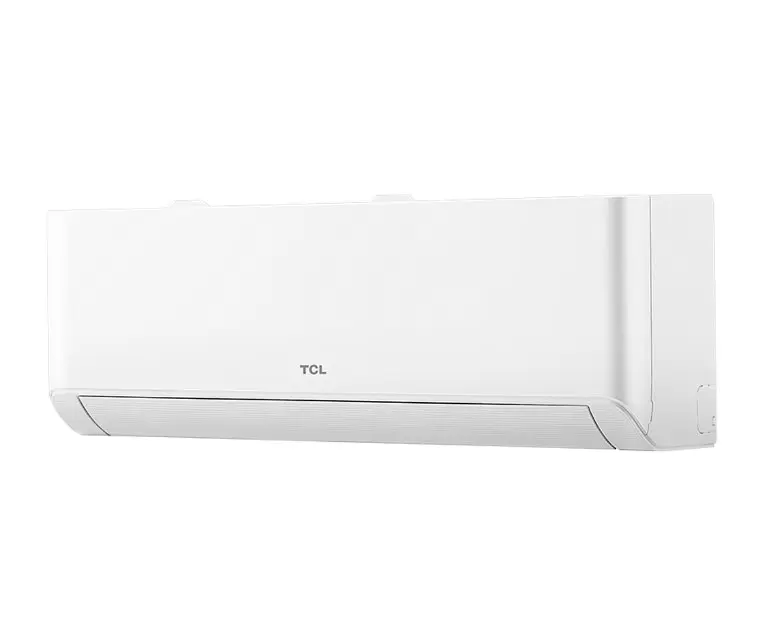 Кондиціонер TCL TAC-09CHSD/TPH11IHB Heat Pump R32 WI-FI - фото 5