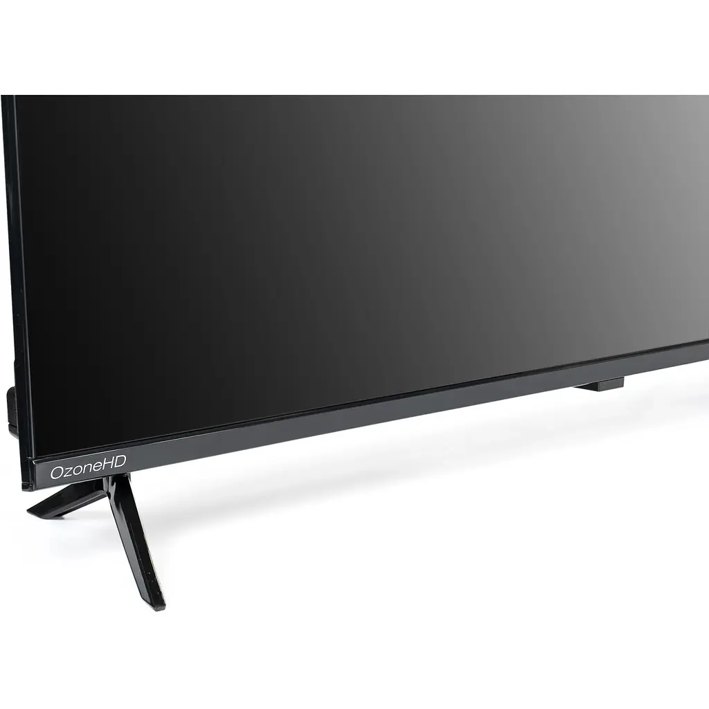 Телевизор OzoneHD 43FSN93T2 - фото 4
