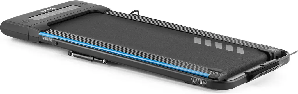 Бігова доріжка GYMTEK XT400 - фото 18