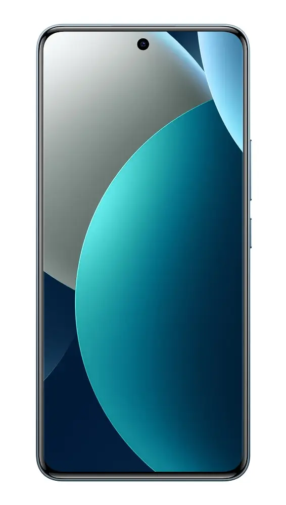Смартфон Xiaomi Redmi Note 15 Pro 8/256GB Glacier Blue - фото 5