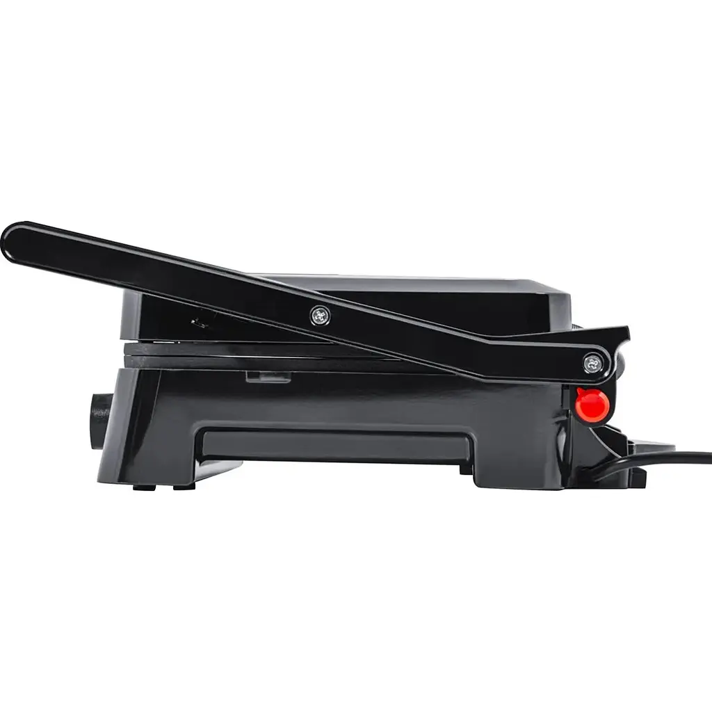 Електрогриль Liberton LPG-1402 [108134] - фото 6