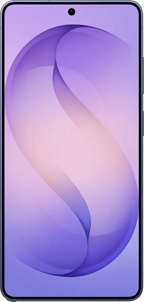 Смартфон Samsung Galaxy S26 Ultra 12/256GB Violet (SM-S948B) - фото 6