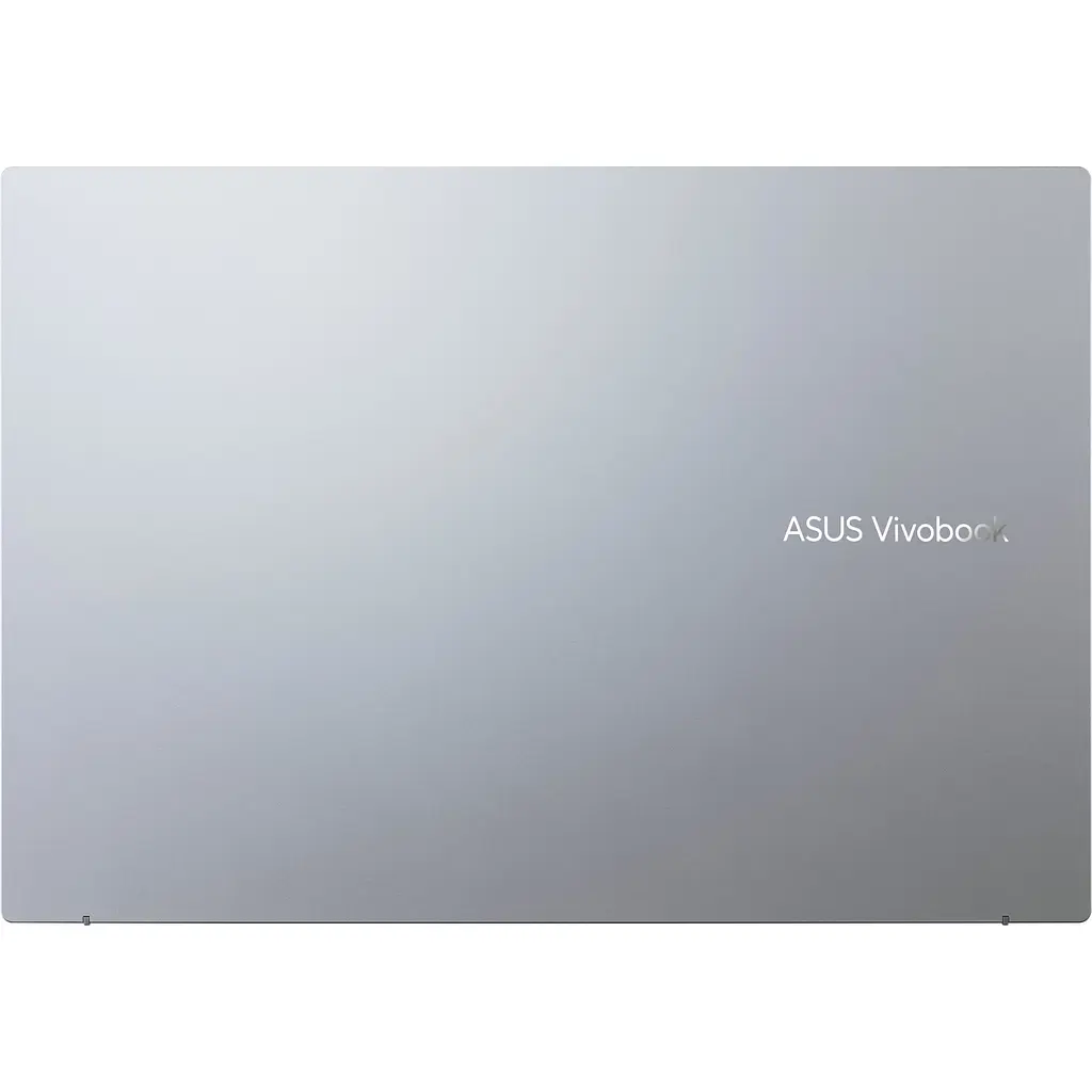 Ноутбук ASUS Vivobook 16X M1603QA 7 5800HS 4.40GHz, 16", WUXGA, 16GB, 1TB SSD, Radeon графікою - фото 15