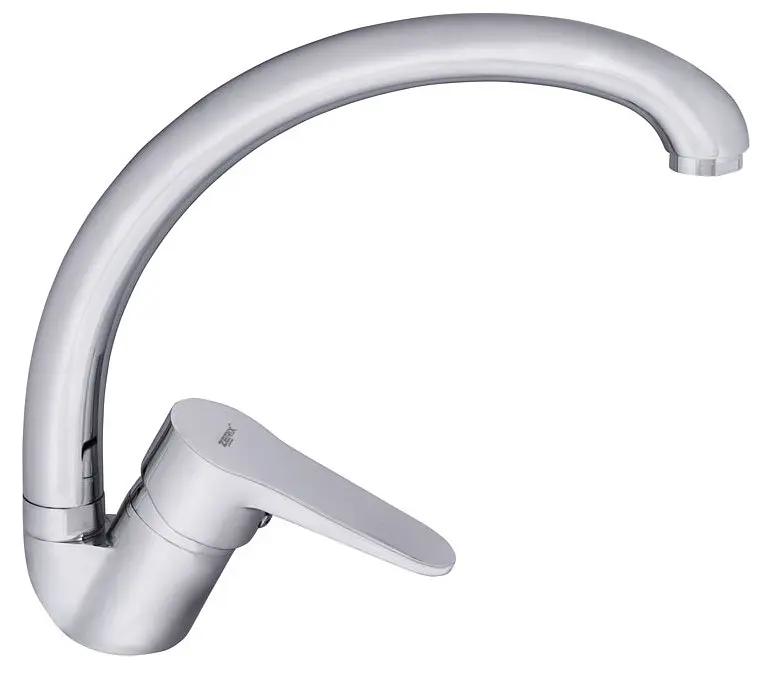 Змішувач для кухні ZERIX PUD4 146 ZX2995