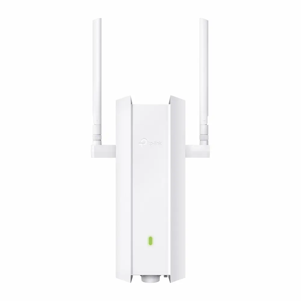 Точка доступа TP-Link Omada EAP625-OutdoorHD - фото 4