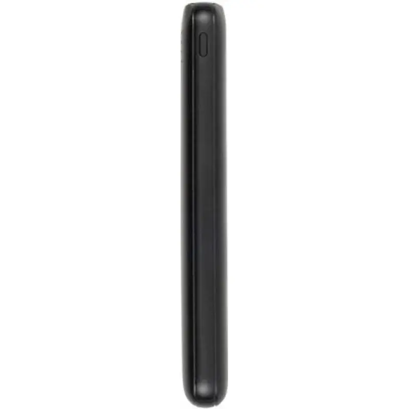 Батарея універсальна RivaCase 10000mA, 10W, black (VA2031) - фото 6