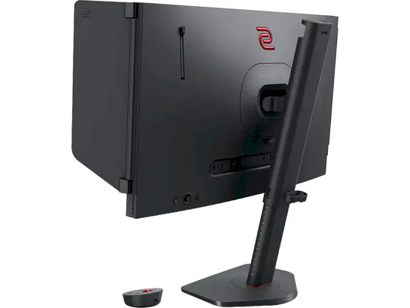 Монітор BenQ XL2546X (9H.LLRLB.QBE) - фото 3