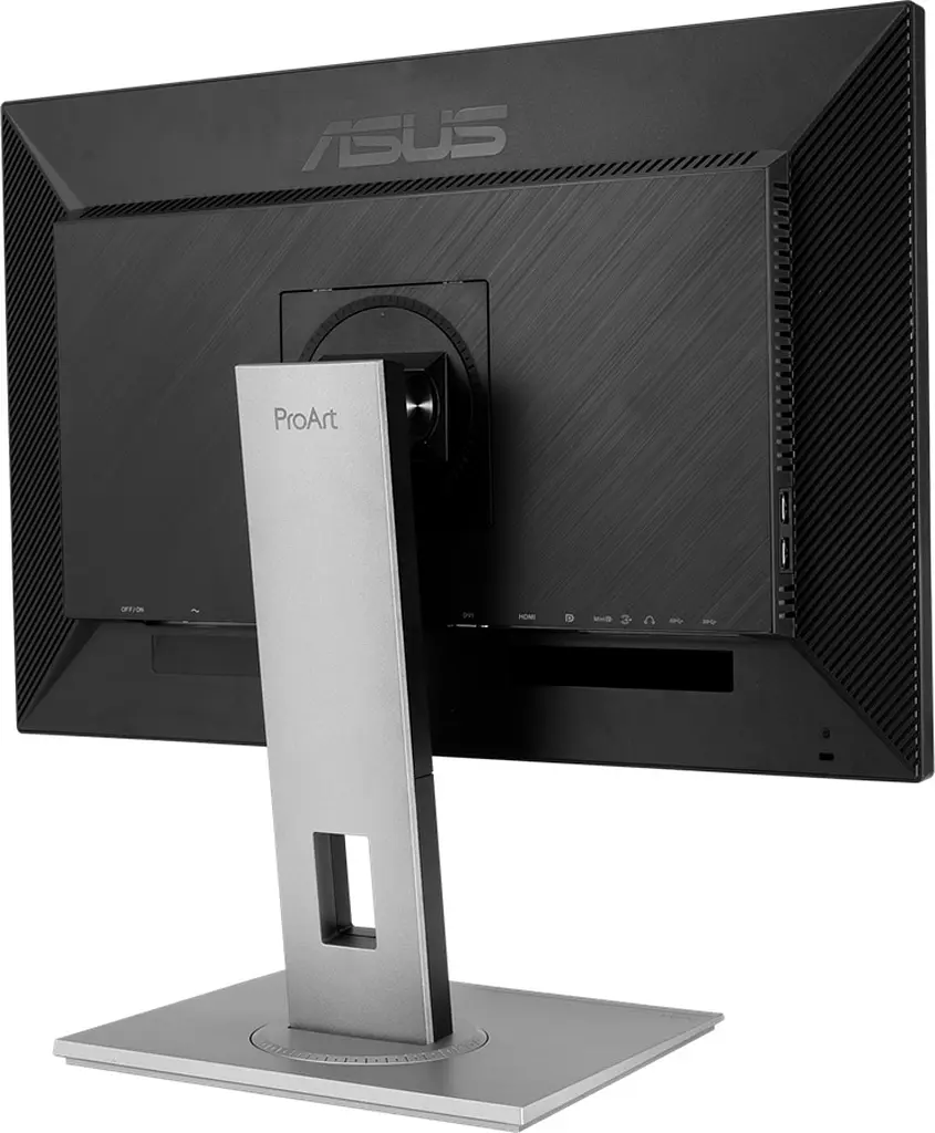 Монітор Asus 27` PA278QV (90LM05L1-B01370) [87247] - фото 8