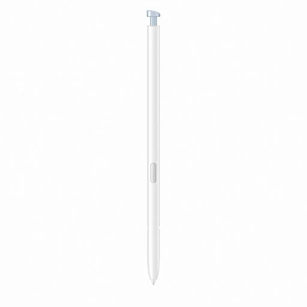 Смартфон Samsung Galaxy S26 Ultra 12/512GB Небесно-голубой (SM-S948BLBGEUC) - фото 10