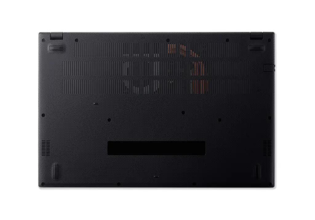 Ноутбук Acer Aspire 3 A317-54 17.3' FHD IPS, Intel i7-1255U, 16GB, F1TB, UMA, Lin, сріблястий (NX.K9YEU.00T) - фото 9