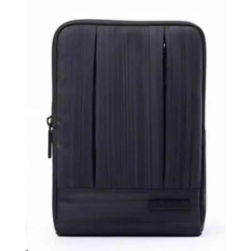 Чохол сумка Miracase Urbanlife MS-8009-8 для планшетів 8 9 10"
