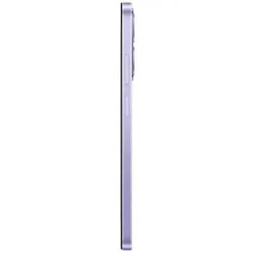 Смартфон Oppo A3 4G 6/256GB Starry Purple - фото 5