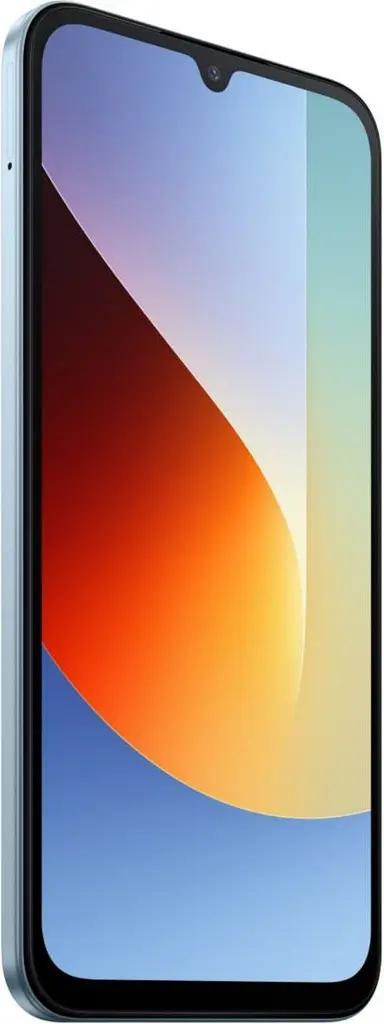 Смартфон Xiaomi Redmi A7 Pro 4G 4/128GB Blue (Global) (no charger) [Без NFC] - фото 2
