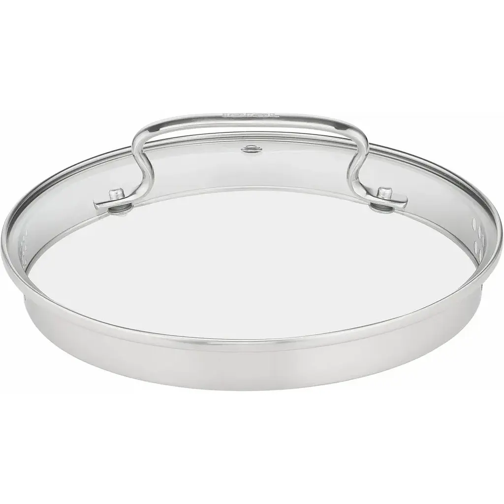 Каструля Tefal Duetto+ 2.9 л G7194456 [120384] - фото 7