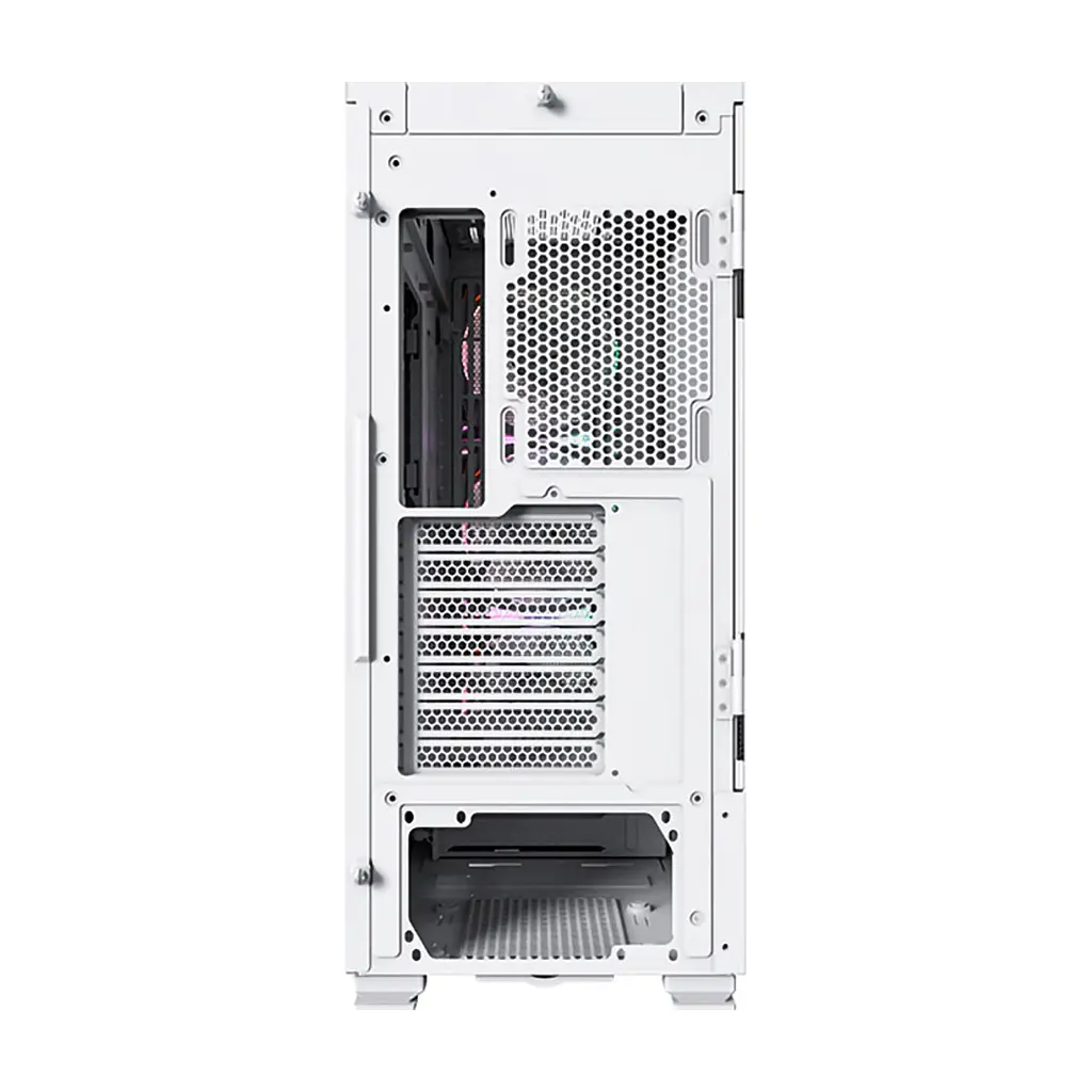 Корпус для ПК MONTECH SKY TWO GX (W) - фото 7