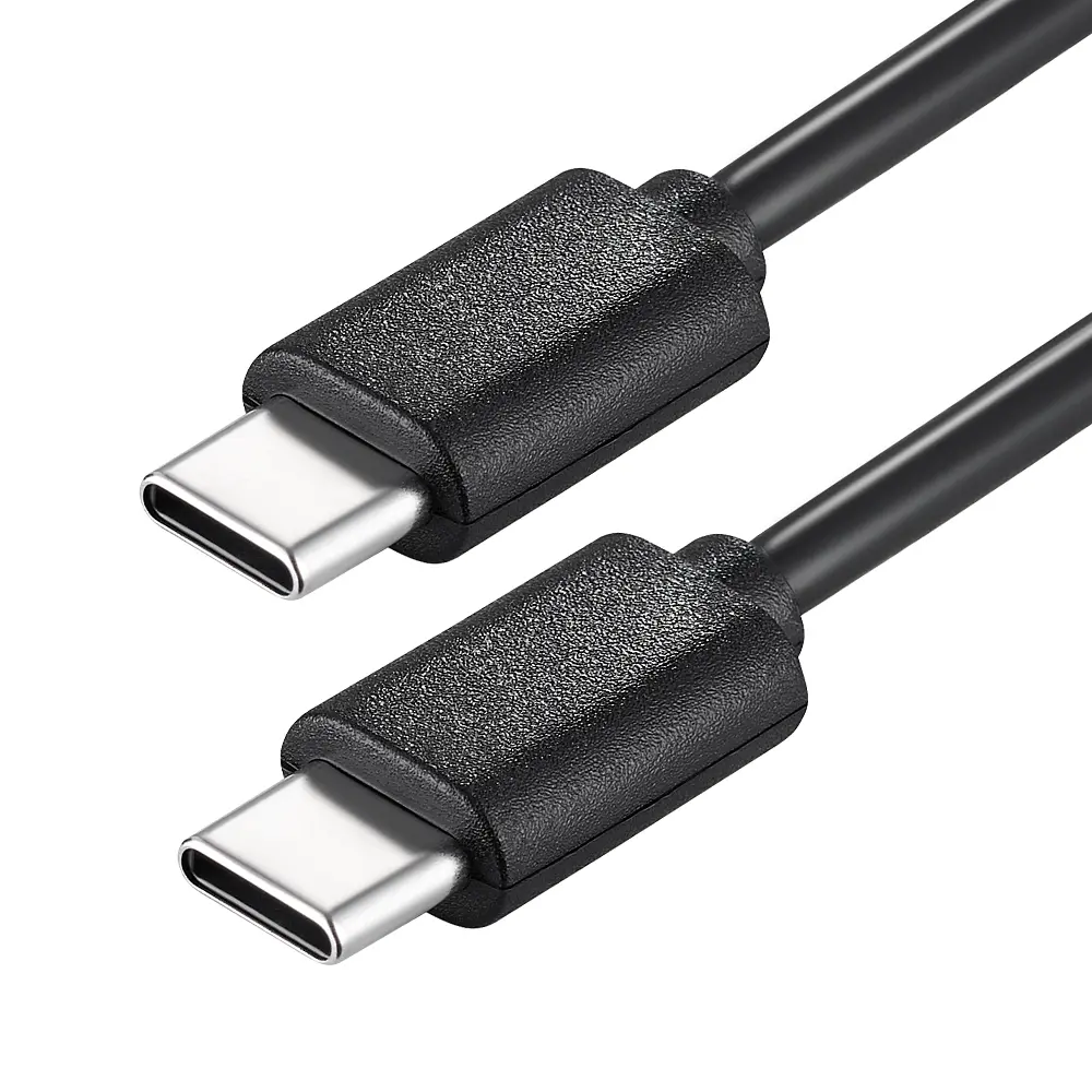 Повербанк (Power Bank) Brevia ePower 5000mAh MagSafe SuperSlim PD20W, Qі15W LCD чорний(45520MSB) - фото 9