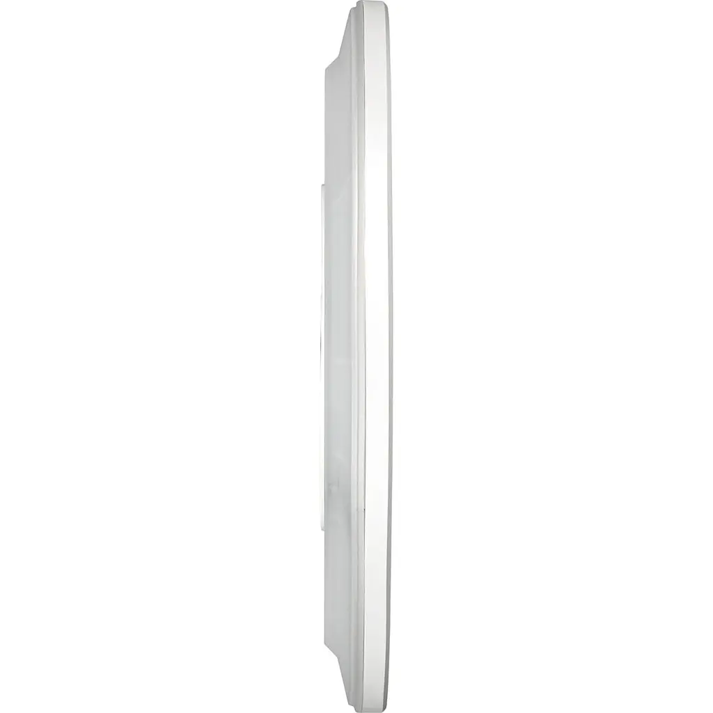 Стельовий світильник Videx DL5R 3000K-4000K-5000K White (VL-DL5R-22CW) [145696] - фото 6