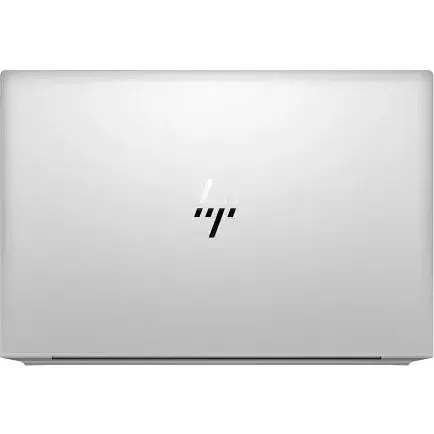 Ноутбук HР elitebook g4 840 G8 14.1 1920x1080 i5 1135G 4 ядра 8 потока- 8/256. Refurbished - фото 3