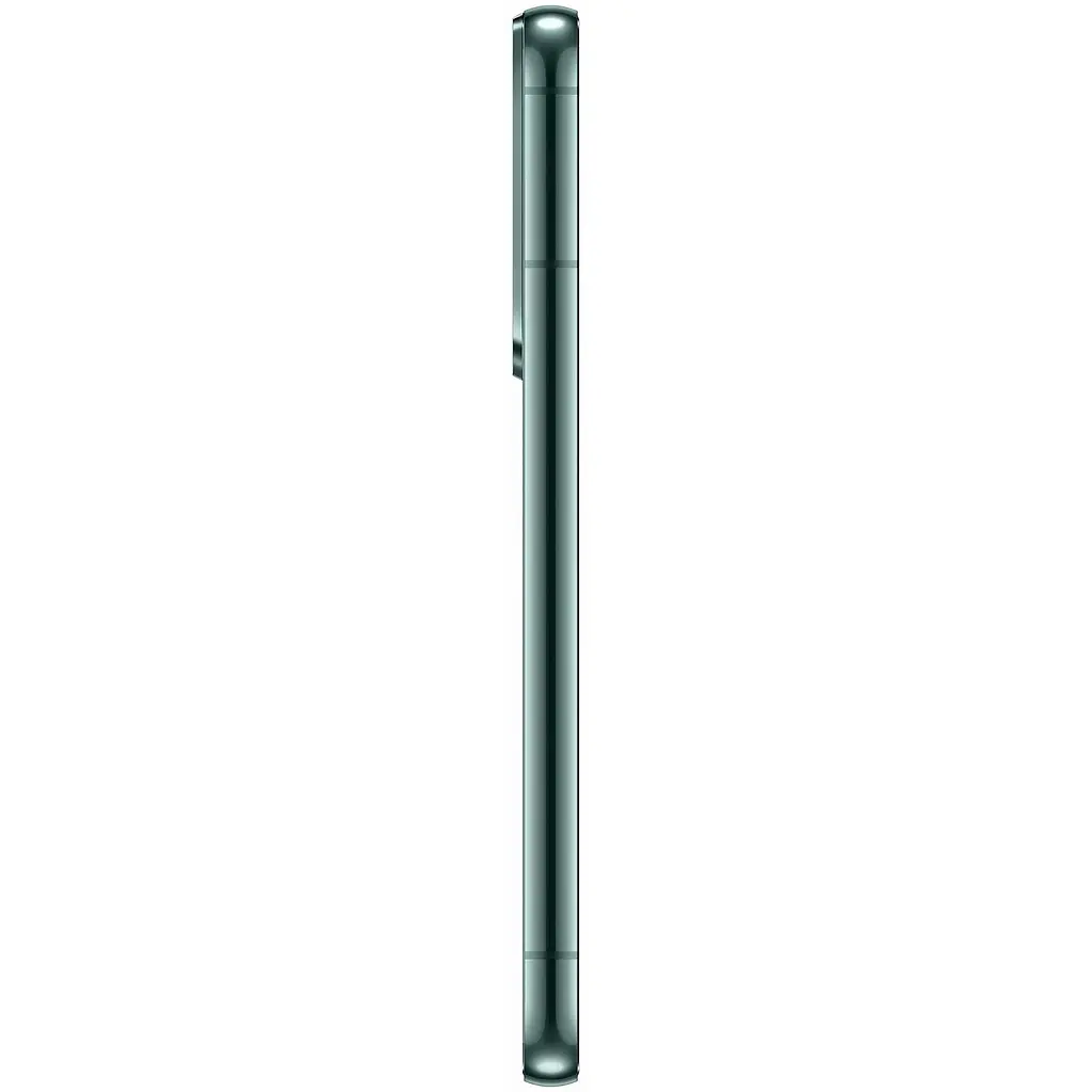 Смартфон Samsung Galaxy S22+ 8/256Gb Green (SM-S906BZGG) (Global) [NFC, 2 SIM] - фото 8