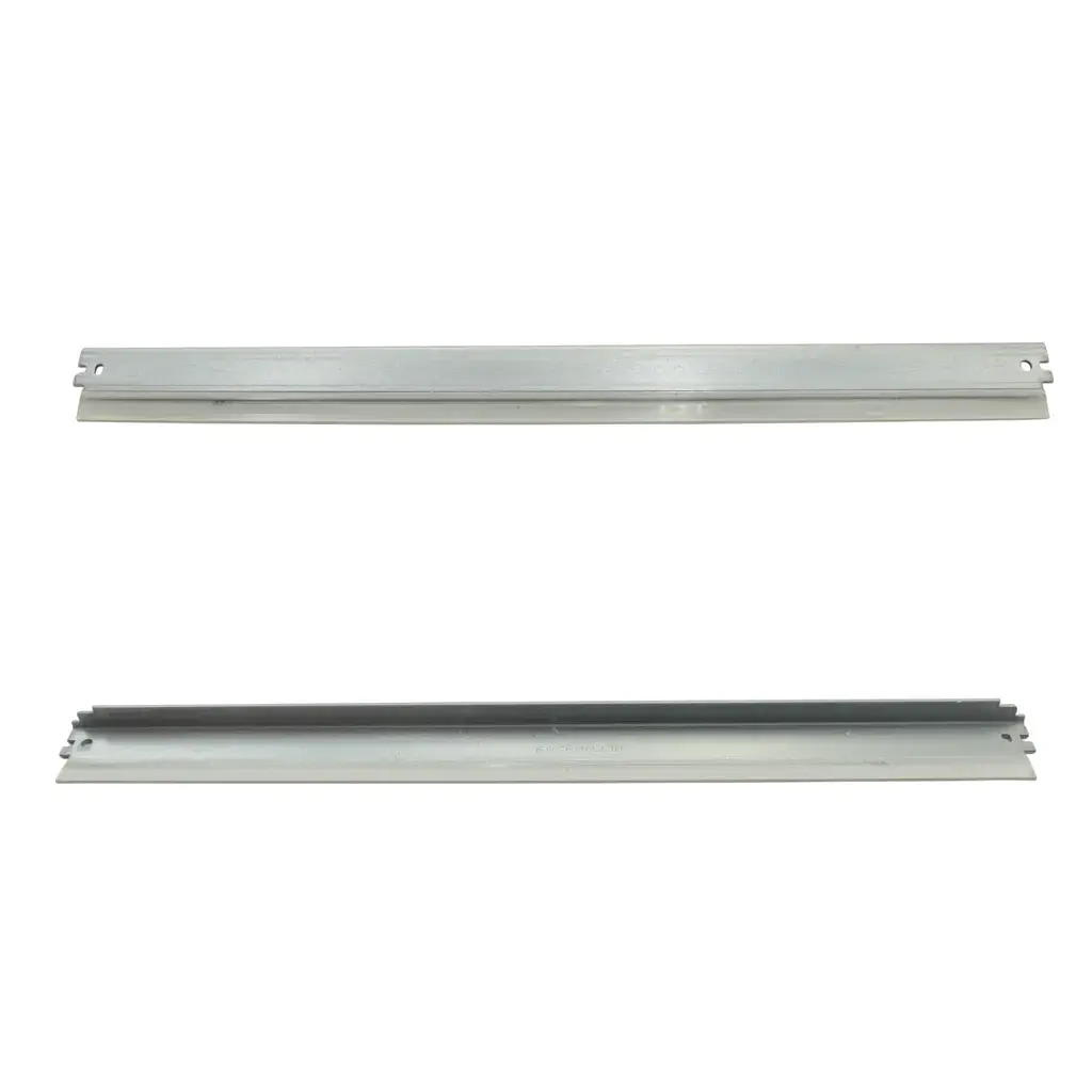 Лезо очищення Canon iR2016/2018/2020, LBP3800/EP65/66 Welldo (WD-CBC2016)