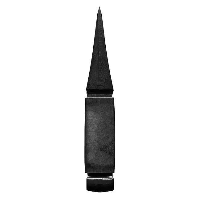Універсальна сокира Fiskars X-series X18 Universal S 1069103 - фото 6