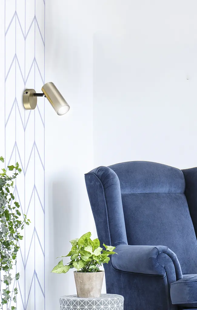 Бра Candellux 91-01702 Colly - фото 3