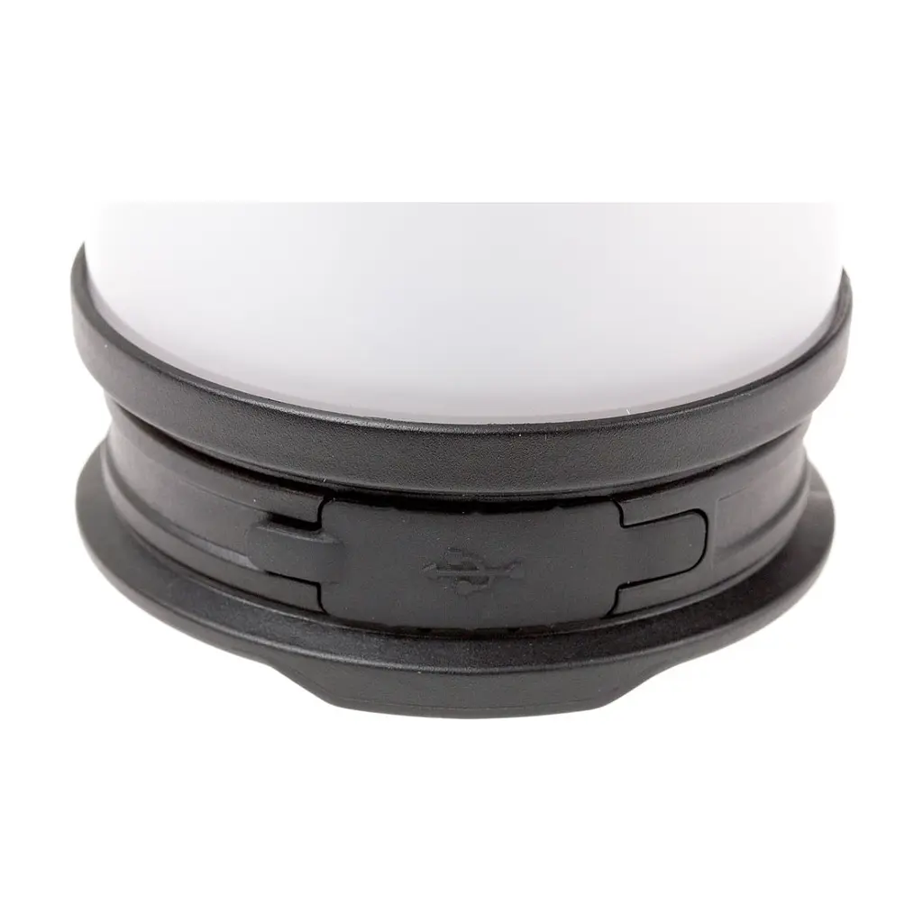 Ліхтар Fenix CL30R Black (CL30R) - фото 4