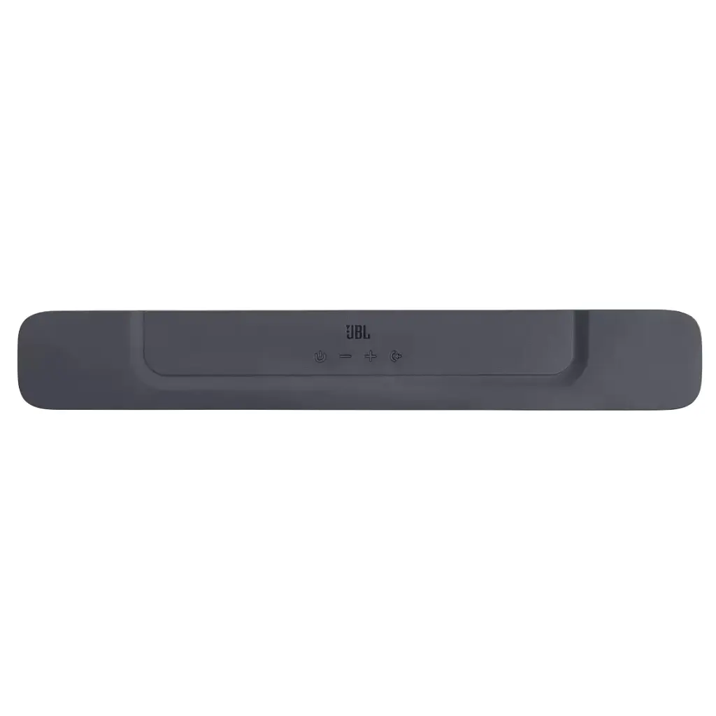 Акустическая система JBL Bar 2.0 All-in-One Black (JBLBAR20AIOM2BLKEP) - фото 7